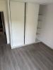 Louer Appartement 44 m2 Fonsorbes