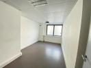 Louer Bureau 250 m2 Boulogne-billancourt