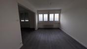 Annonce Location 5 pices Appartement Saint-heand