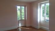 Annonce Location 2 pices Appartement Clamecy