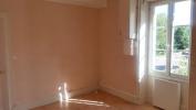 Louer Appartement 43 m2 Clamecy