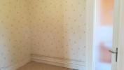 Louer Appartement Clamecy Nievre