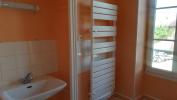 Louer Appartement Clamecy 376 euros