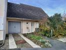 Vente Maison Clermont 60