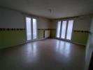 Acheter Appartement 92 m2 Noyon