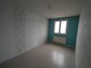 Acheter Appartement Noyon 117000 euros