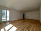 Acheter Appartement 87 m2 Bornel