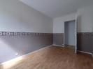 Acheter Appartement Bornel 185000 euros