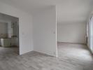 Acheter Appartement Bornel Oise