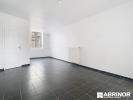 Annonce Location 5 pices Maison Tourcoing
