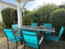 Annonce Vente 3 pices Maison Longeville-sur-mer