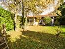 Annonce Vente 3 pices Maison Fareins