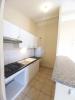 Annonce Vente 2 pices Appartement Serezin-du-rhone