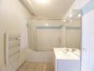 Acheter Appartement Serezin-du-rhone 169000 euros