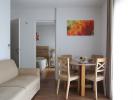 Acheter Appartement Lagord Charente maritime