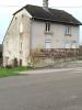 Annonce Vente 5 pices Maison Chatenois