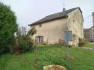 Acheter Maison 90 m2 Chatenois