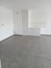 Annonce Location 4 pièces Appartement Belleville