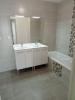 Louer Appartement Belleville 935 euros