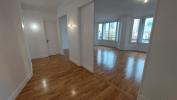 Apartment NEUILLY-SUR-SEINE 
