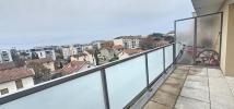 Vente Appartement Decines-charpieu 69