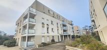 Annonce Vente 3 pices Appartement Decines-charpieu