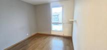 Acheter Appartement Decines-charpieu Rhone