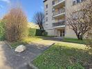 Apartment VIENNE 