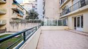 Vente Appartement Nice 06