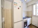 Acheter Appartement Nice 125000 euros