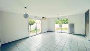 Annonce Location 4 pices Maison Parempuyre
