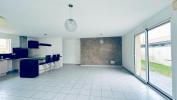 Louer Maison 83 m2 Parempuyre