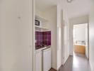 Annonce Vente Appartement Villiers-sur-marne