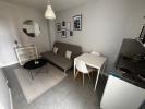 Annonce Location Appartement Saint-quentin