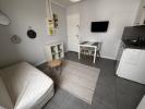 Annonce Location Appartement Saint-quentin