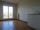 Annonce Location 2 pices Appartement Villeneuve-sur-yonne