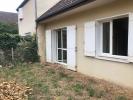 Annonce Location 4 pices Maison Rogny-les-sept-ecluses