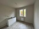 Louer Maison 93 m2 Rogny-les-sept-ecluses