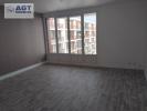 Annonce Vente 3 pièces Appartement Beauvais