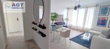 Annonce Vente 3 pices Appartement Beauvais