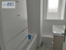 Acheter Appartement Beauvais 91000 euros
