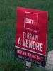 Vente Terrain Sainte-pazanne 44
