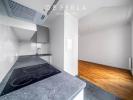 Acheter Appartement Paris-15eme-arrondissement 410000 euros