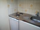 Annonce Location Appartement Clermont-ferrand