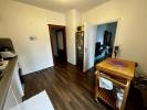 Louer Appartement Nancy 785 euros