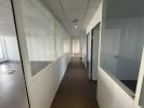 Louer Bureau 167 m2 Nice