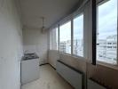 Annonce Vente Appartement Villeurbanne