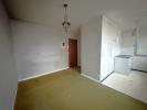 Acheter Appartement 19 m2 Villeurbanne