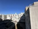 Acheter Appartement Villeurbanne 73000 euros
