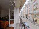 Louer Appartement Paris-15eme-arrondissement 2097 euros